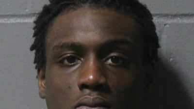 Savanna fentanyl dealer charged with drug-induced homicide