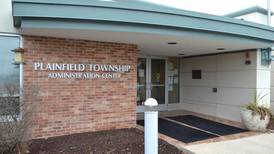 Plainfield Township expanding mental health services in community
