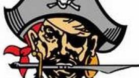 Ottawa boys wrestling brings home win from Kankakee: The Times Monday Roundup