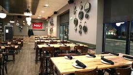 New Italian steakhouse coming to downtown DeKalb 
