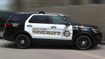 Police reports for Sept. 16