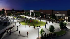 Listen: Kane County’s 5 most-read stories this week: Jan. 25-31