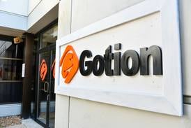 Listen: Kankakee County’s 5 most-read stories this week, Jan. 4-10