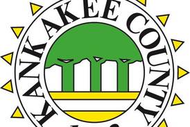 Kankakee County reminds property owners to obtain permits for storm repairs