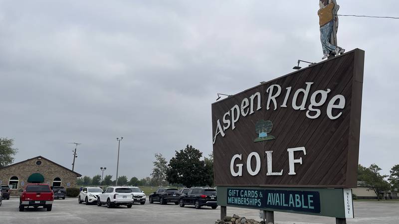 Bradley amusement tax questioned