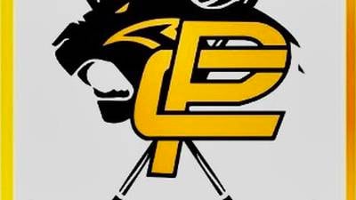 PC Athletic Booster Club golf outing set August 9