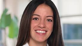 Echeverri joins Riverside Healthcare’s heart and vascular providers