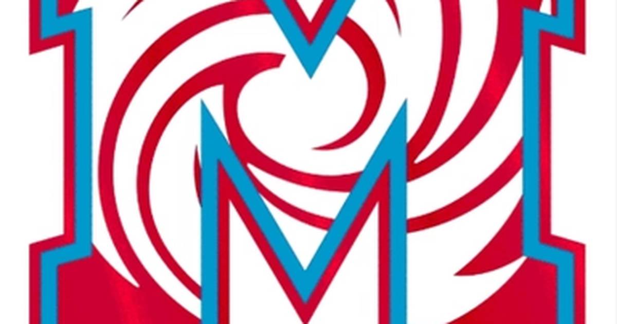 Mike Schmid scores 5 TDs, leads Marian Central past Kewanee in opening round: McHenry County football roundup
