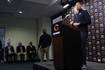 Silvy: Bears GM Ryan Poles faces a critical season. Can he turn talk into tangible results?