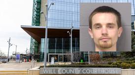 Joliet Township man’s felony murder, armed robbery convictions dismissed by judge
