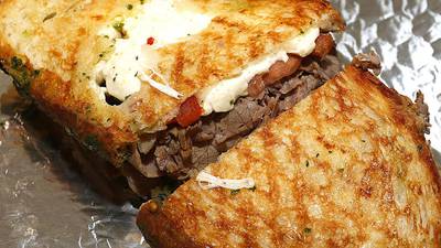 Your guide to the best delis for a National Sandwich Day feast Nov. 3