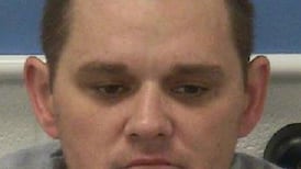 Rock Falls man sentenced to 6 years for Dixon DUI that injured 6 people