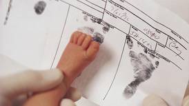 Bureau County births announced: Nov. 3, 2021