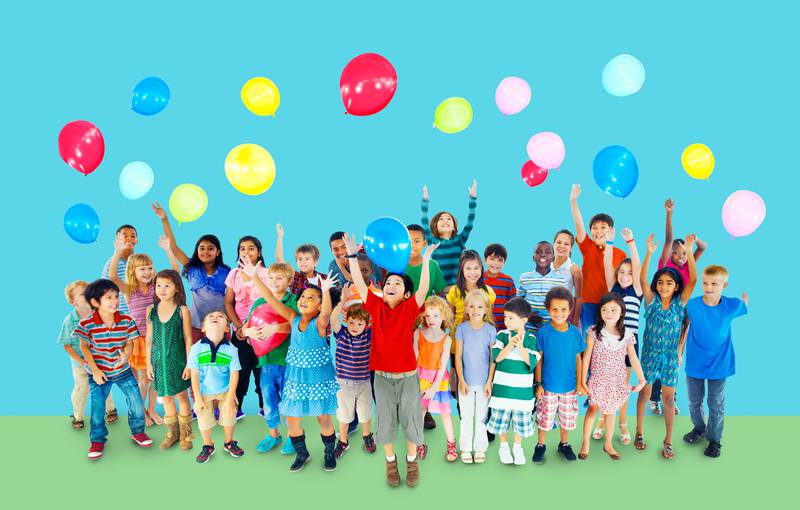 Floods Royal Flush - End-of-School Parties: How Floods Royal Flush Can Help Make Your Event a Success