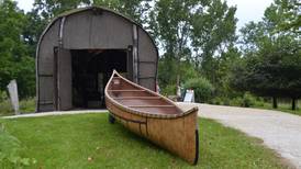 5 Things to Do in Will County: Museum Campus Day