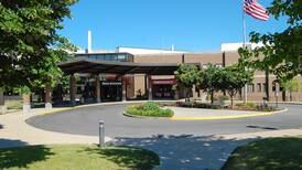 Morris Hospital achieves accreditation through national health care commission