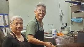 Campton Hills eatery owner expands to 2nd restaurant