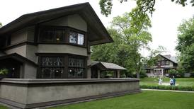 5 Things to Do in Kankakee County: ‘Big Fish’ musical, Japanese Floral Art Show in Kankakee this weekend