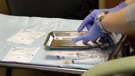 State rolls out online tool to help public, schools monitor measles outbreaks