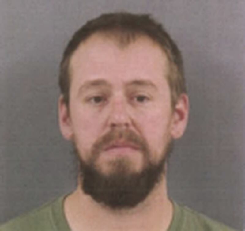 Cody M. Emery