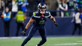 Chicago Bears to sign Super Bowl champion safety Coby Bryant to 3-year, $40 million deal, per report