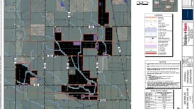 2K-acre solar facility gets DeKalb County approval 