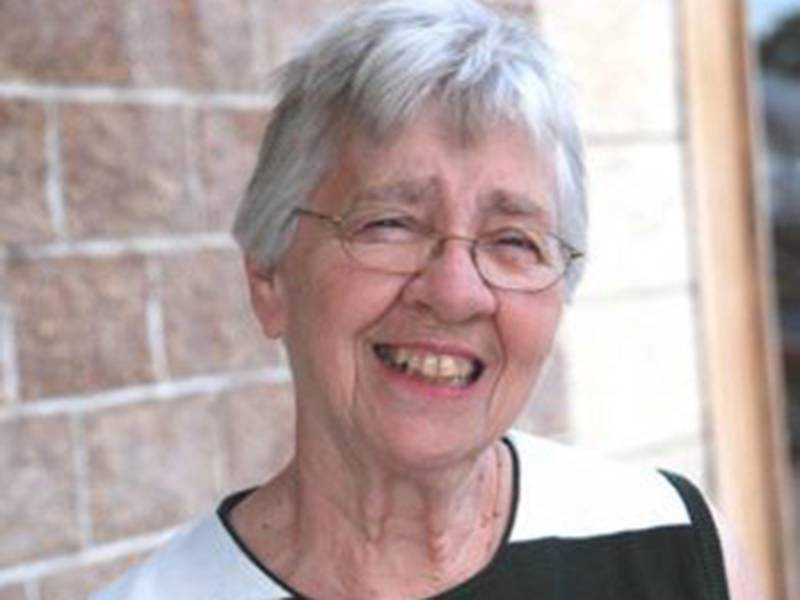 Holiday season in full swing at Polo Historical Museum