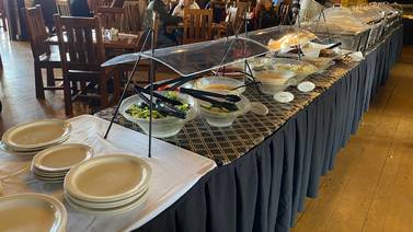 Where to find the best breakfast, brunch in the Illinois Valley