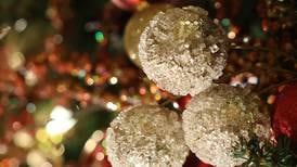 White Pines Lodge hosting holiday events through end of 2024