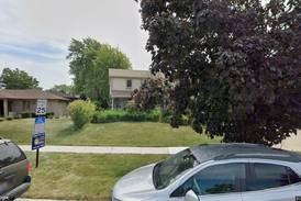 Four-bedroom home sells in Orland Park for $519,900