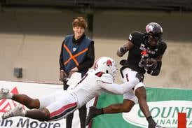 Western Michigan at NIU: 3 things to know as the Huskies host the MAC-leading Broncos