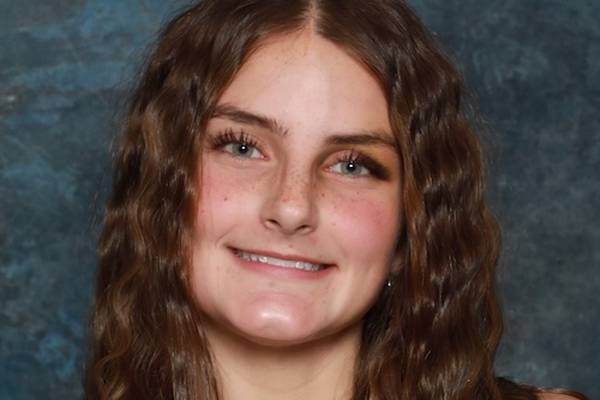 Sterling’s Vivianna Torres wins 8-7 decision: Tuesday’s Sauk Valley roundup