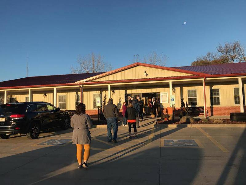 Taxes in Utica are going up by a tiny sum Shaw Local