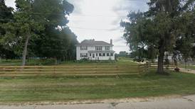 Single-family home in Harvard sells for $425,000