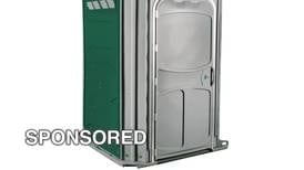 Construction Services with Floods Royal Flush