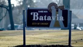 Batavia Chamber to hold Volunteer Fair April 28