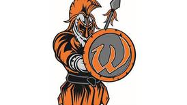 Lincoln-Way West baseball blanks Crescent to remain unbeaten: The Herald-News Monday Roundup