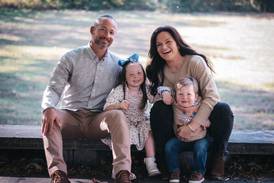 New owners enjoy healthy start at Body and Soul in Morris