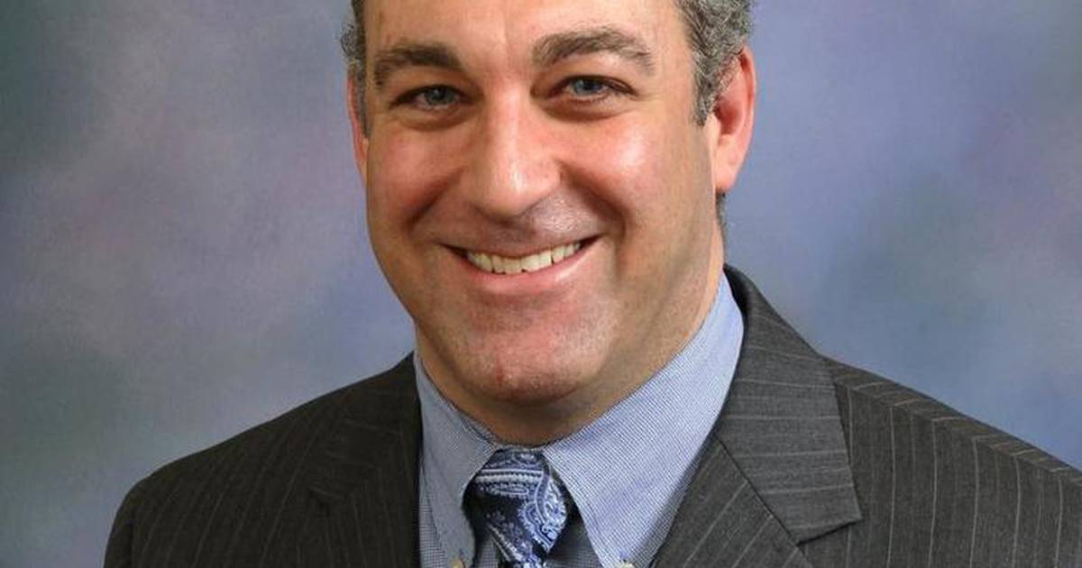 Woodstock lawyer selected as McHenry County Associate Judge Shaw Local