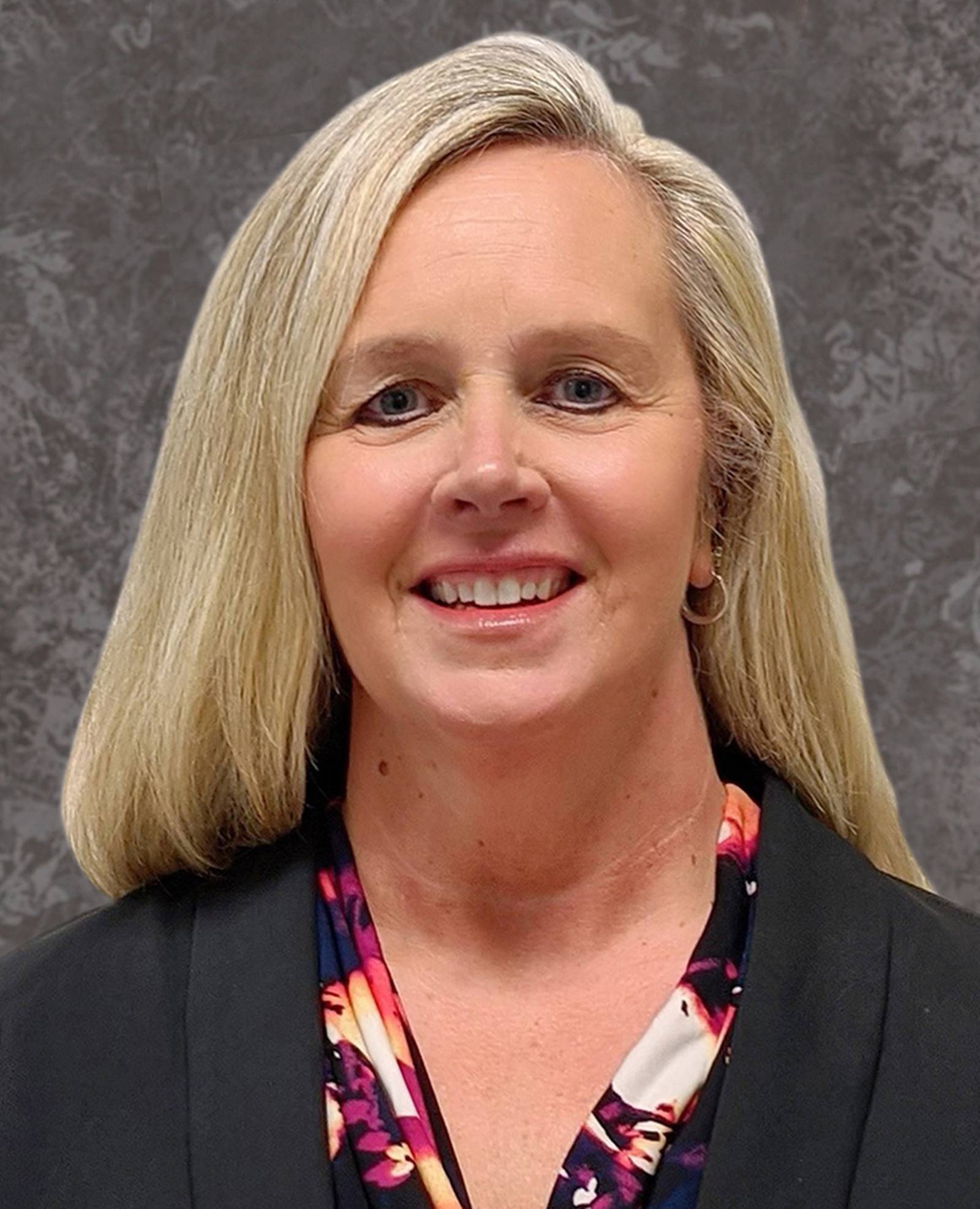Michelle Lee named Ottawa Elementary superintendent Shaw Local