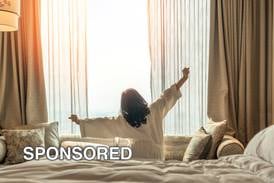 The Ins and Outs of a Comfort Adjustment from Verlo Mattress Factory