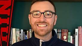 2025 Election Questionnaire: Nicholas Atwood, DeKalb School District 428 Board of Education