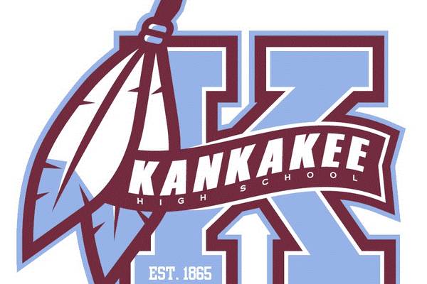 Kankakee, Bishop McNamara earn no-doubt wins: Friday’s Daily Journal roundup
