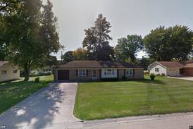 Homes at or under $200,000 in La Salle County, April 27-May 3