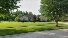 Top 10 most expensive homes sold in Will County in the week of Nov. 17