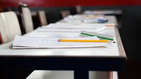 Benet Academy students named National Merit semifinalists