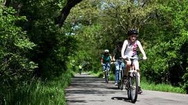 What’s Happening in Batavia? Yard waste, brush collection; Prairie Path cleanup, more