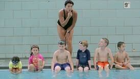 Ottawa YMCA free swim program will teach water safety to more than 325 students
