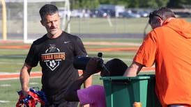 Dave Lichamer, Dan Carl first inductees into DeKalb County Soccer Hall of Fame