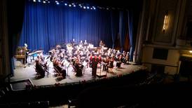 5 Things to Do: Dixon Municipal Band spring concert, Easter events in the Sauk Valley this weekend